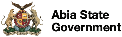 Abia State Government
